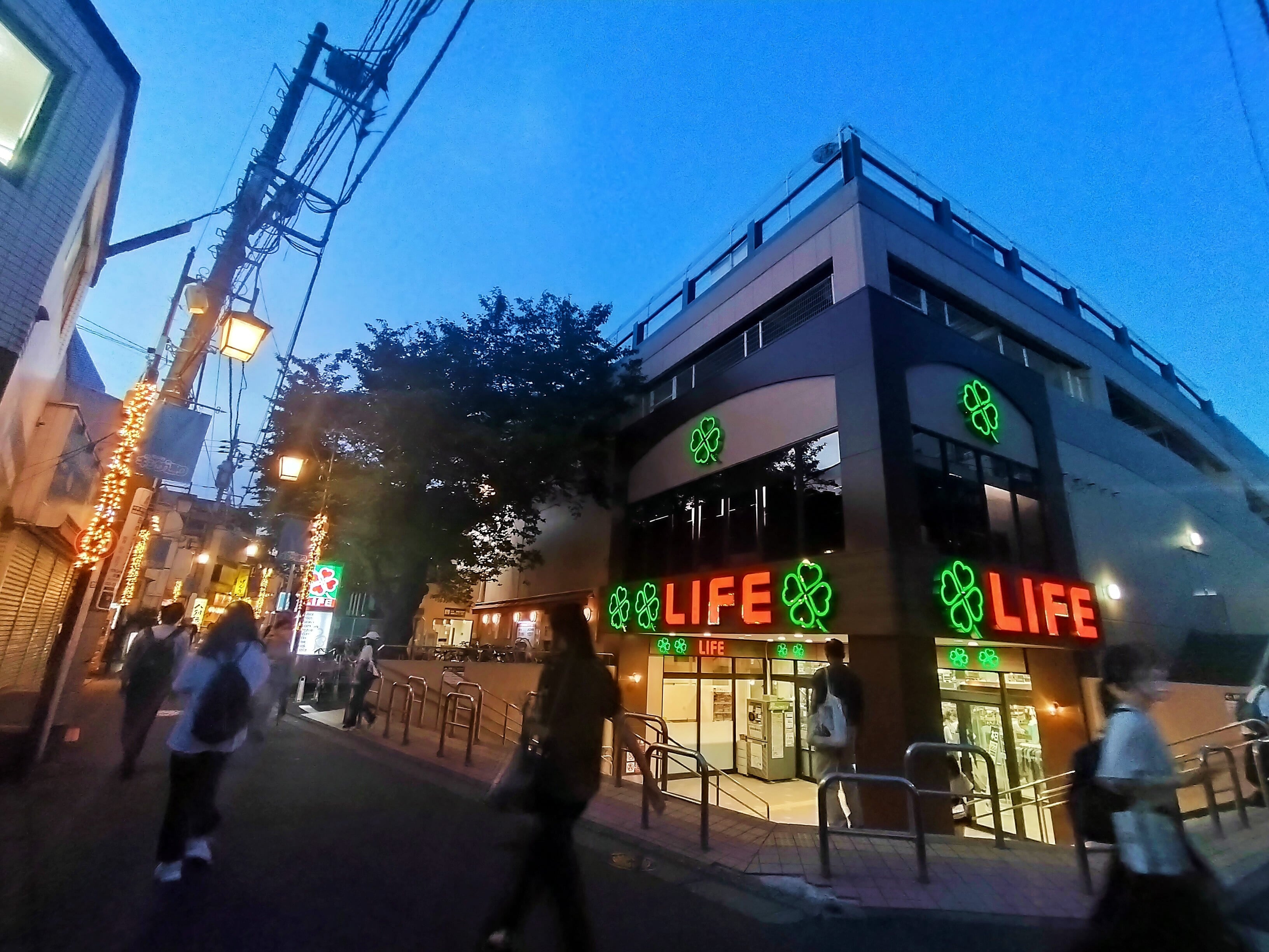 게시글 이미지