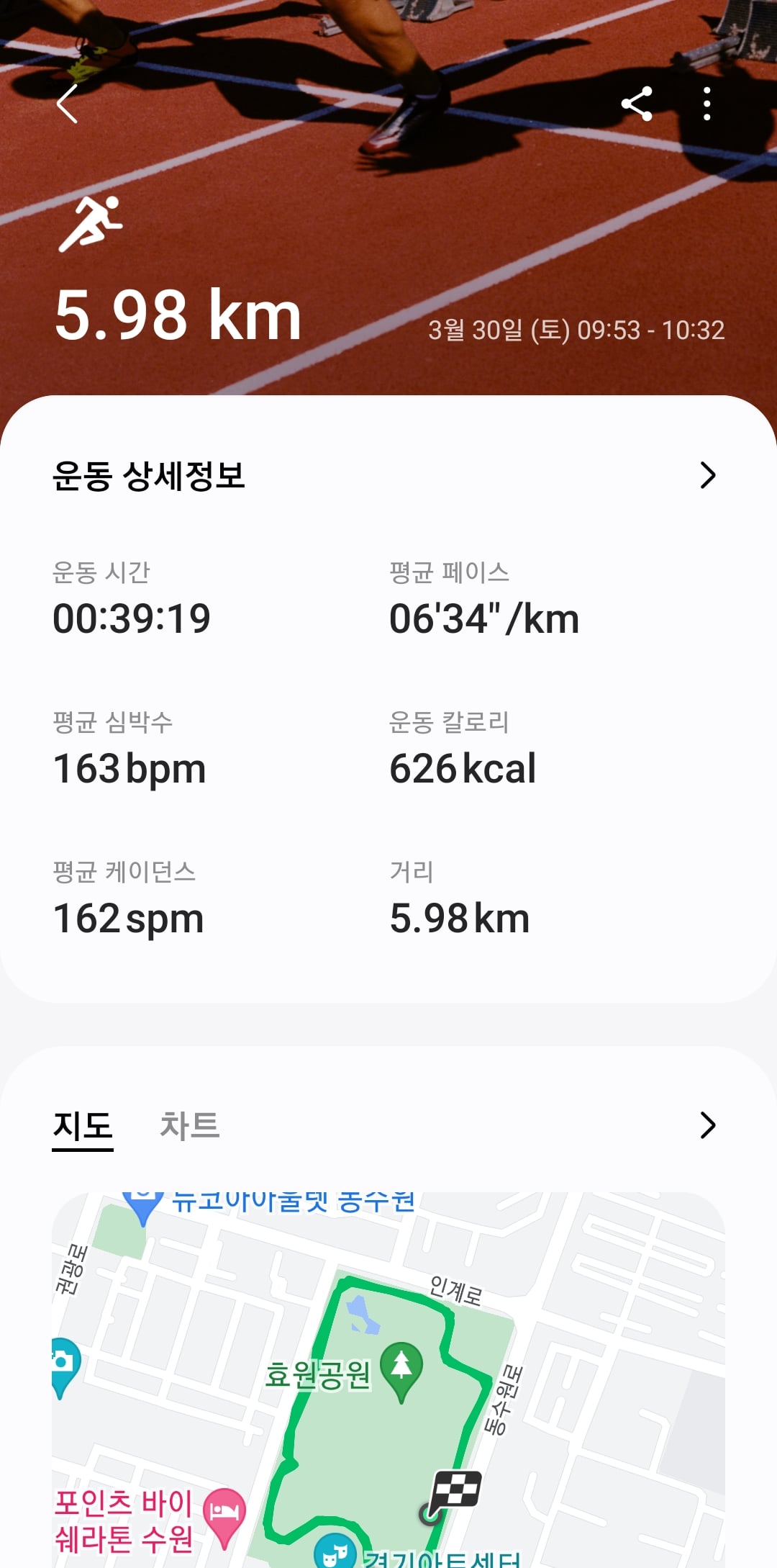 게시글 이미지