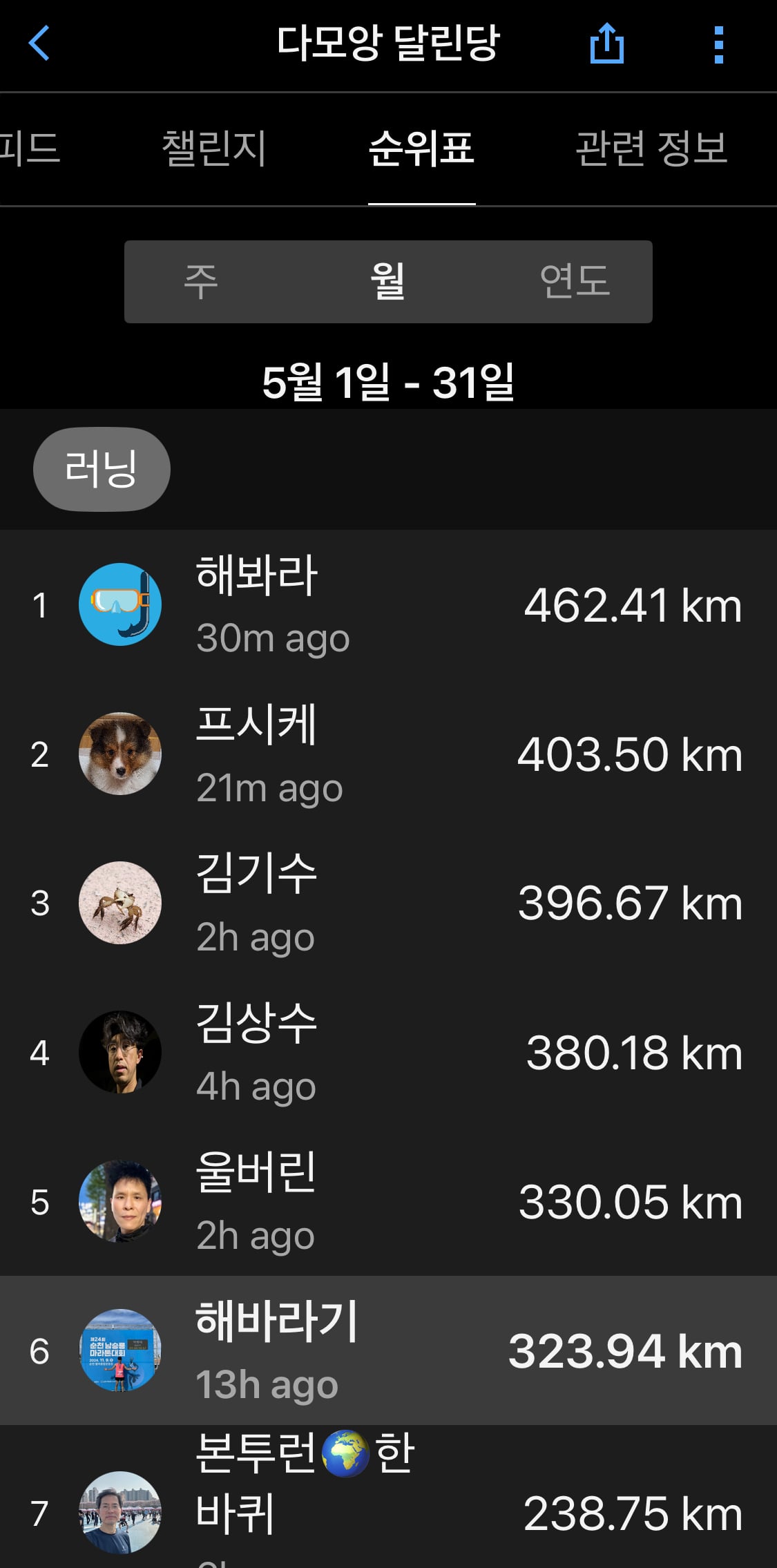 게시글 이미지