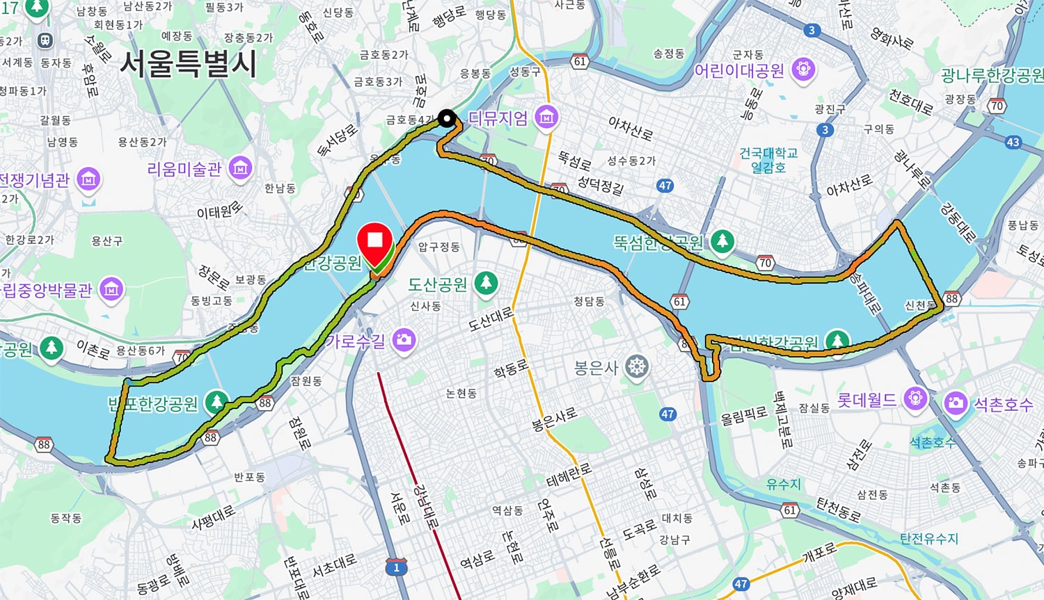 게시글 이미지