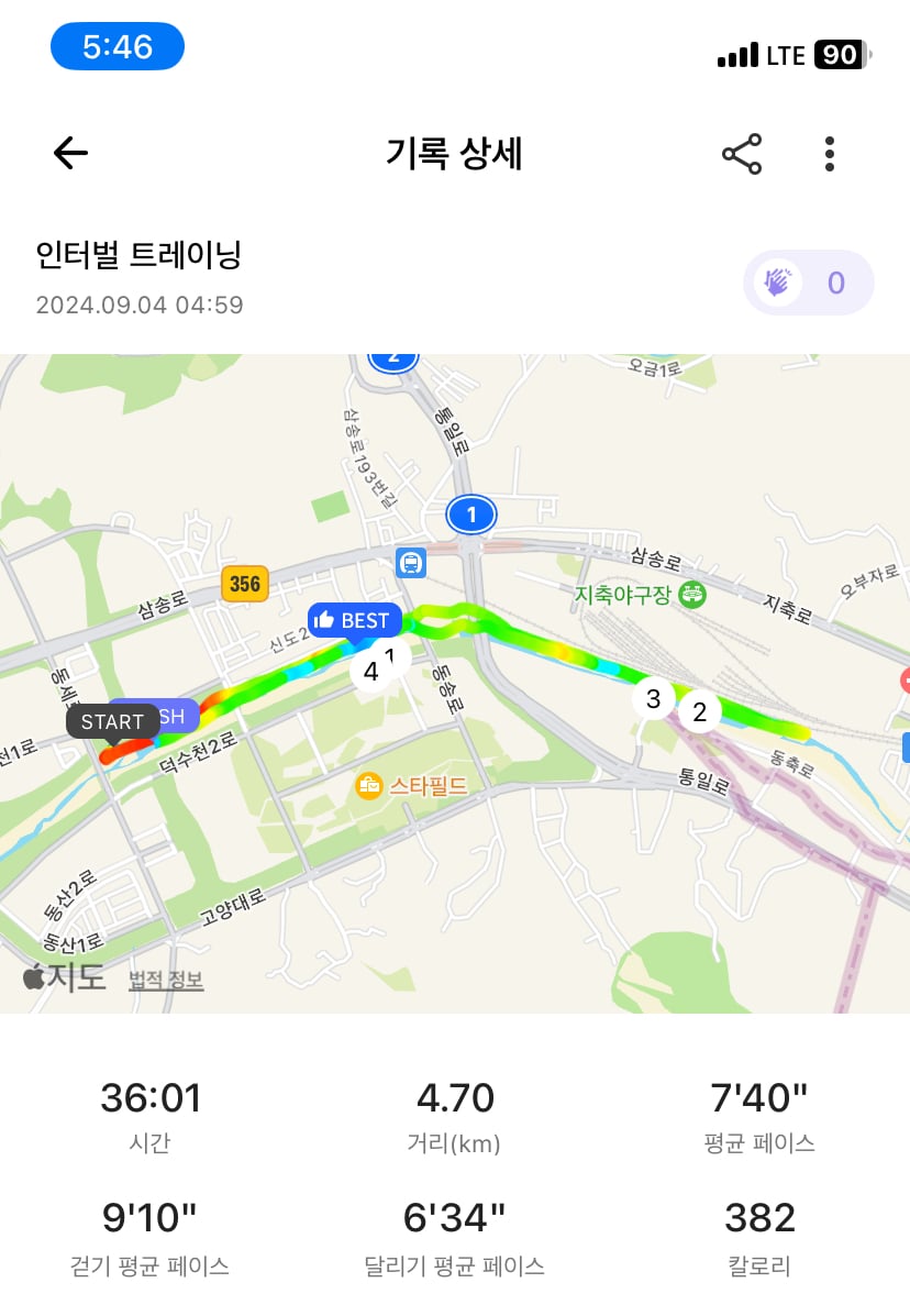게시글 이미지