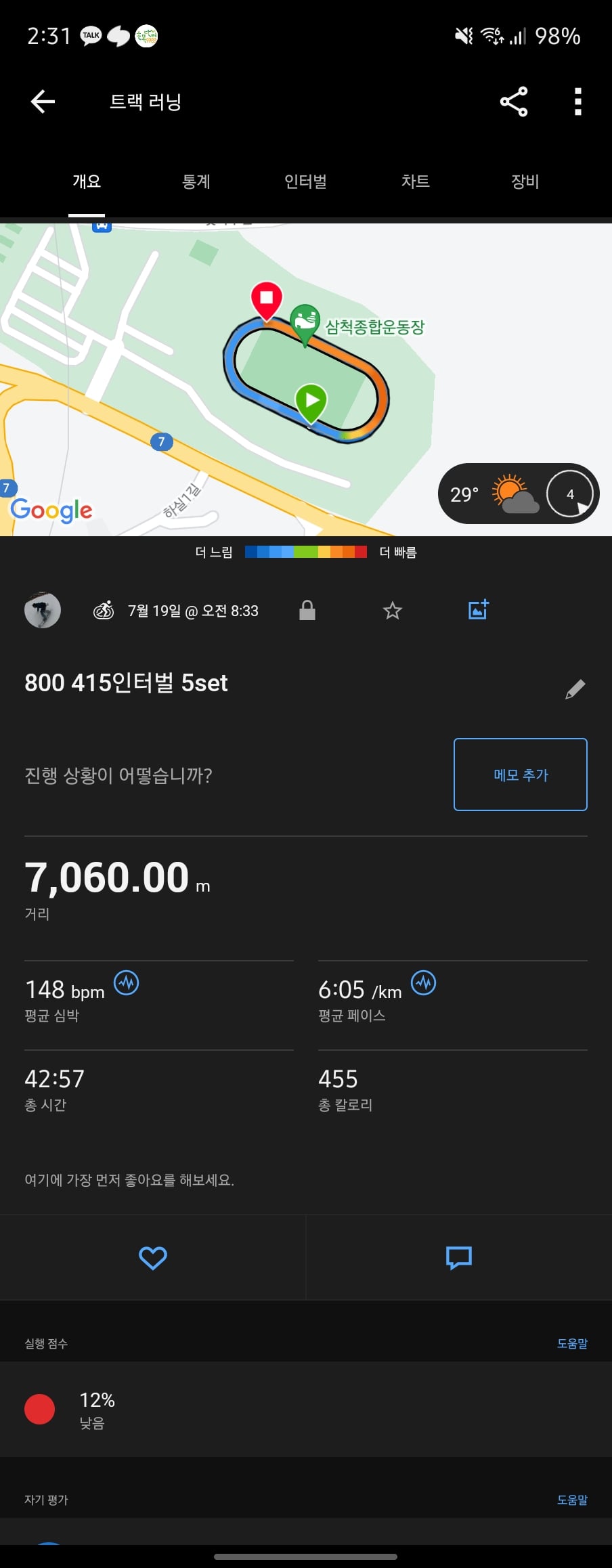 게시글 이미지