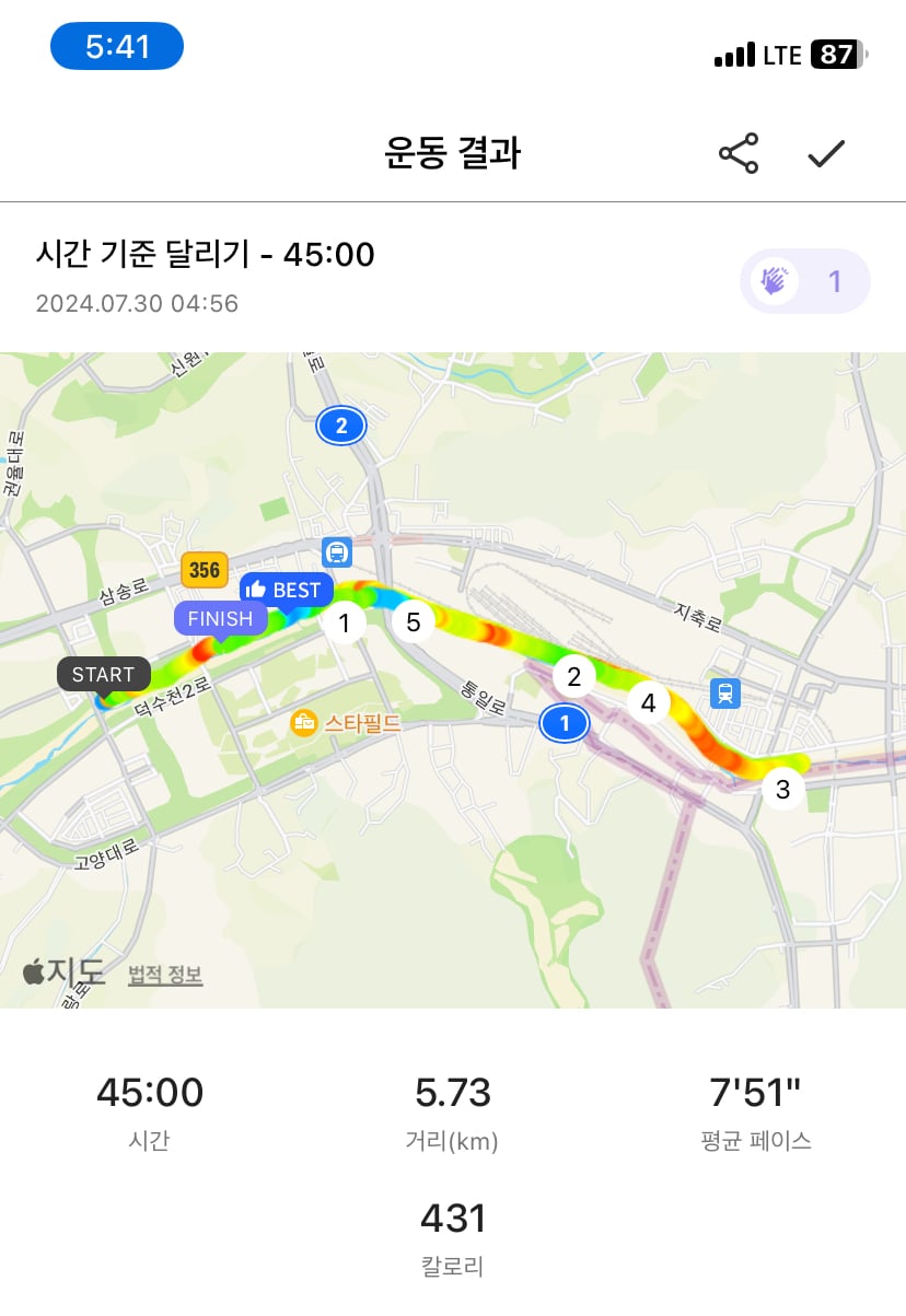 게시글 이미지