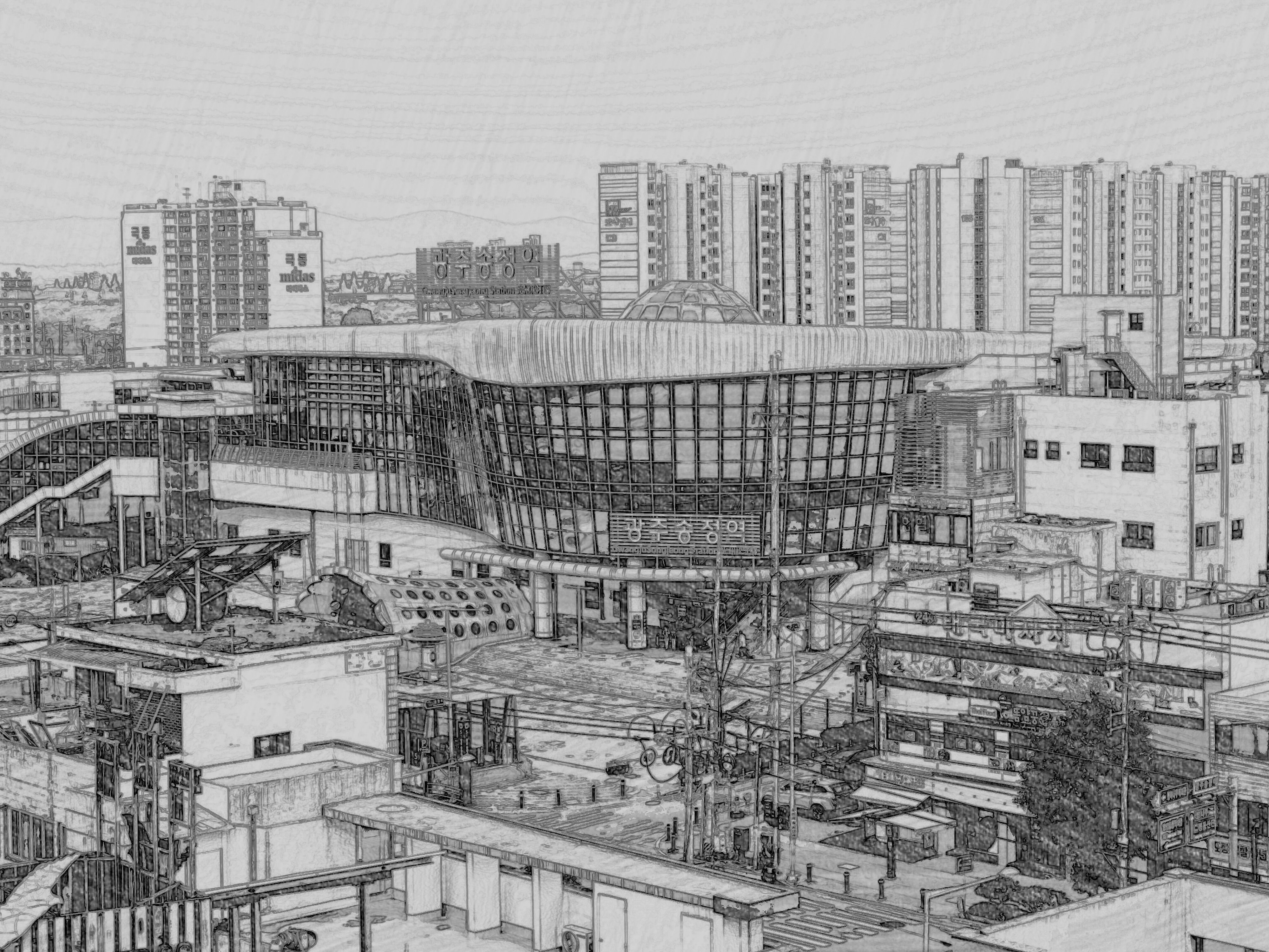 게시글 이미지