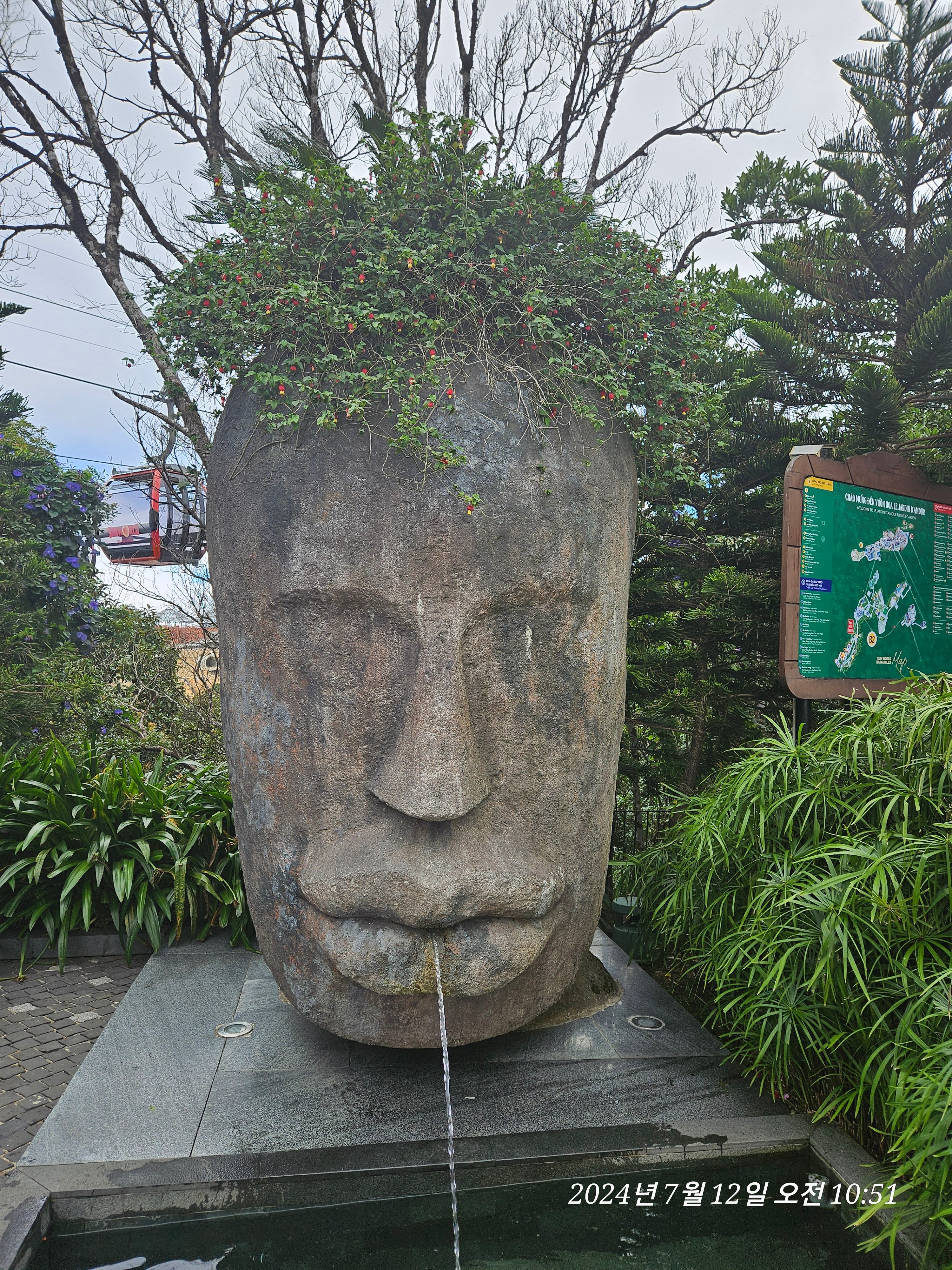 게시글 이미지