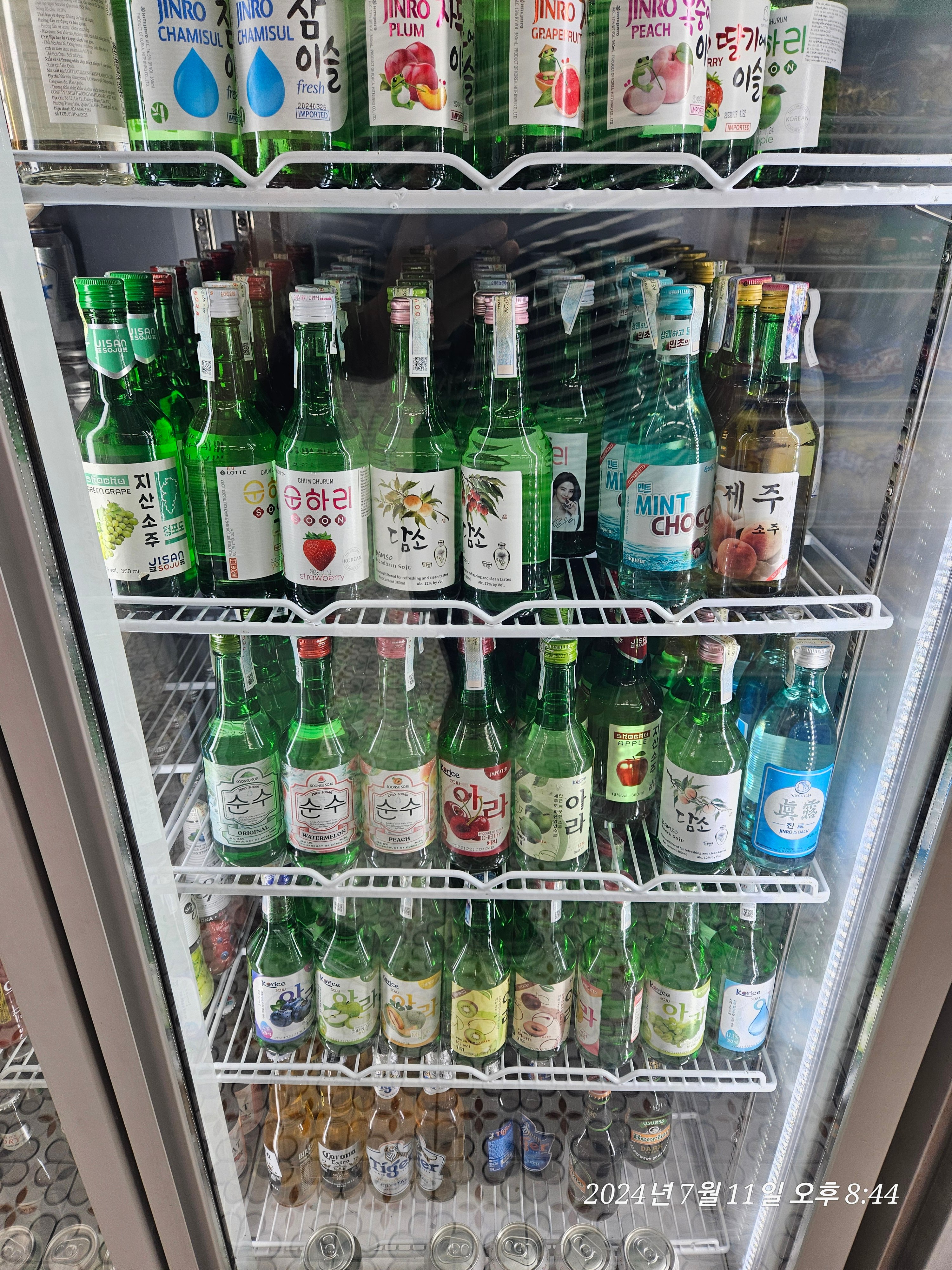 게시글 이미지