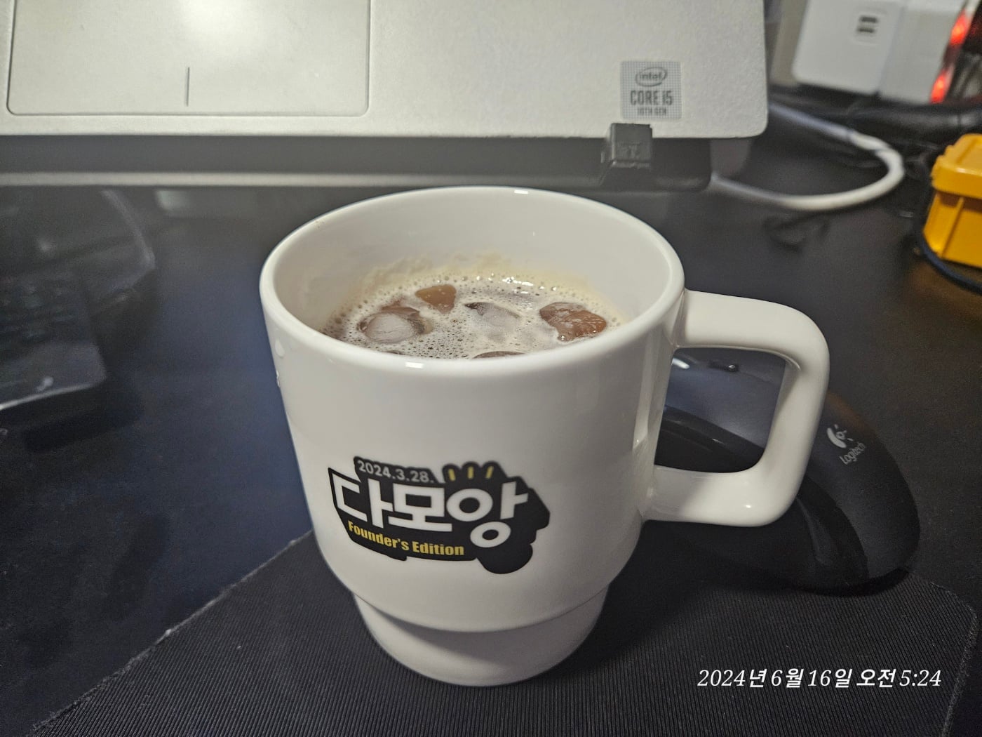 게시글 이미지