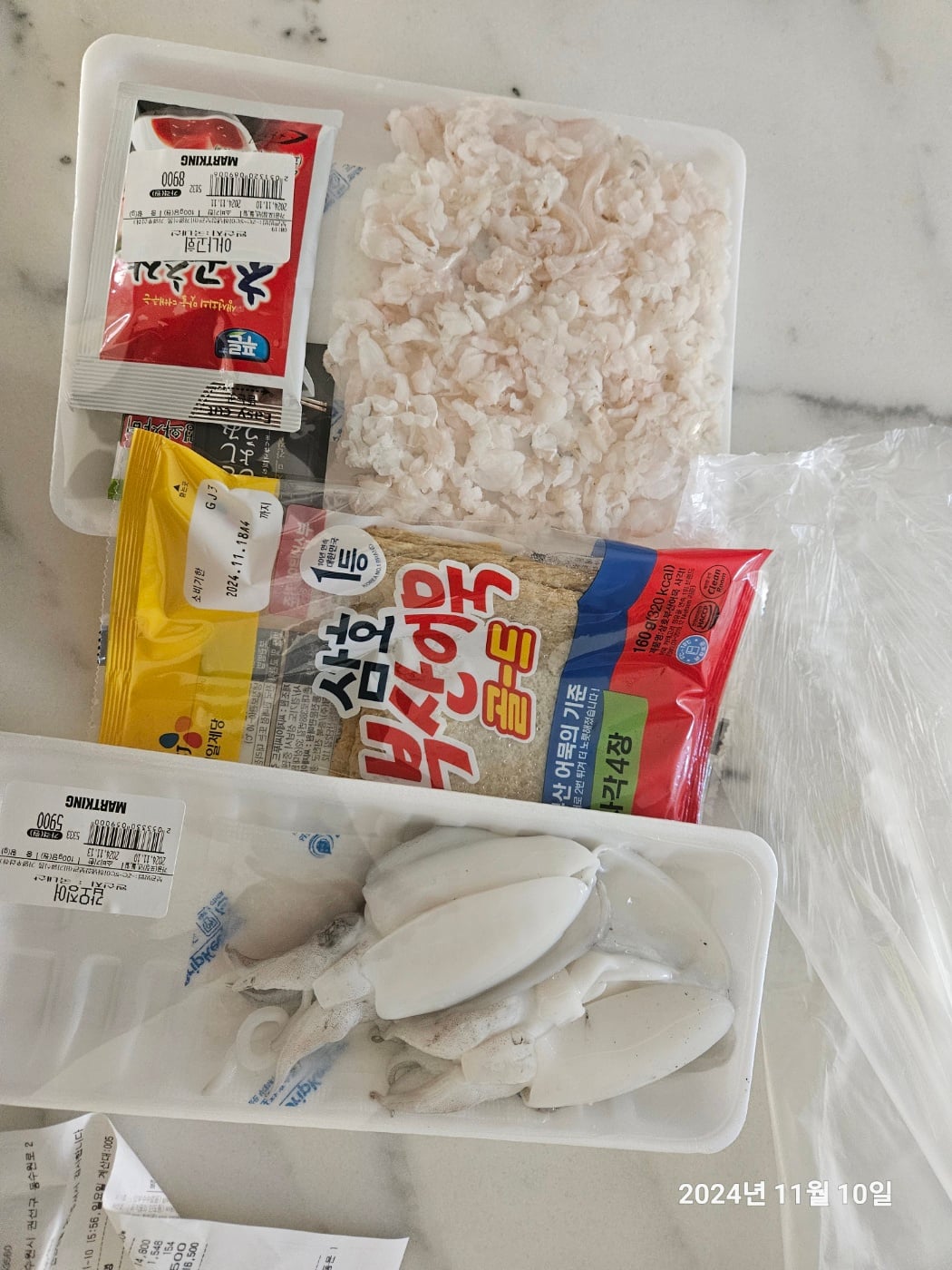 게시글 이미지