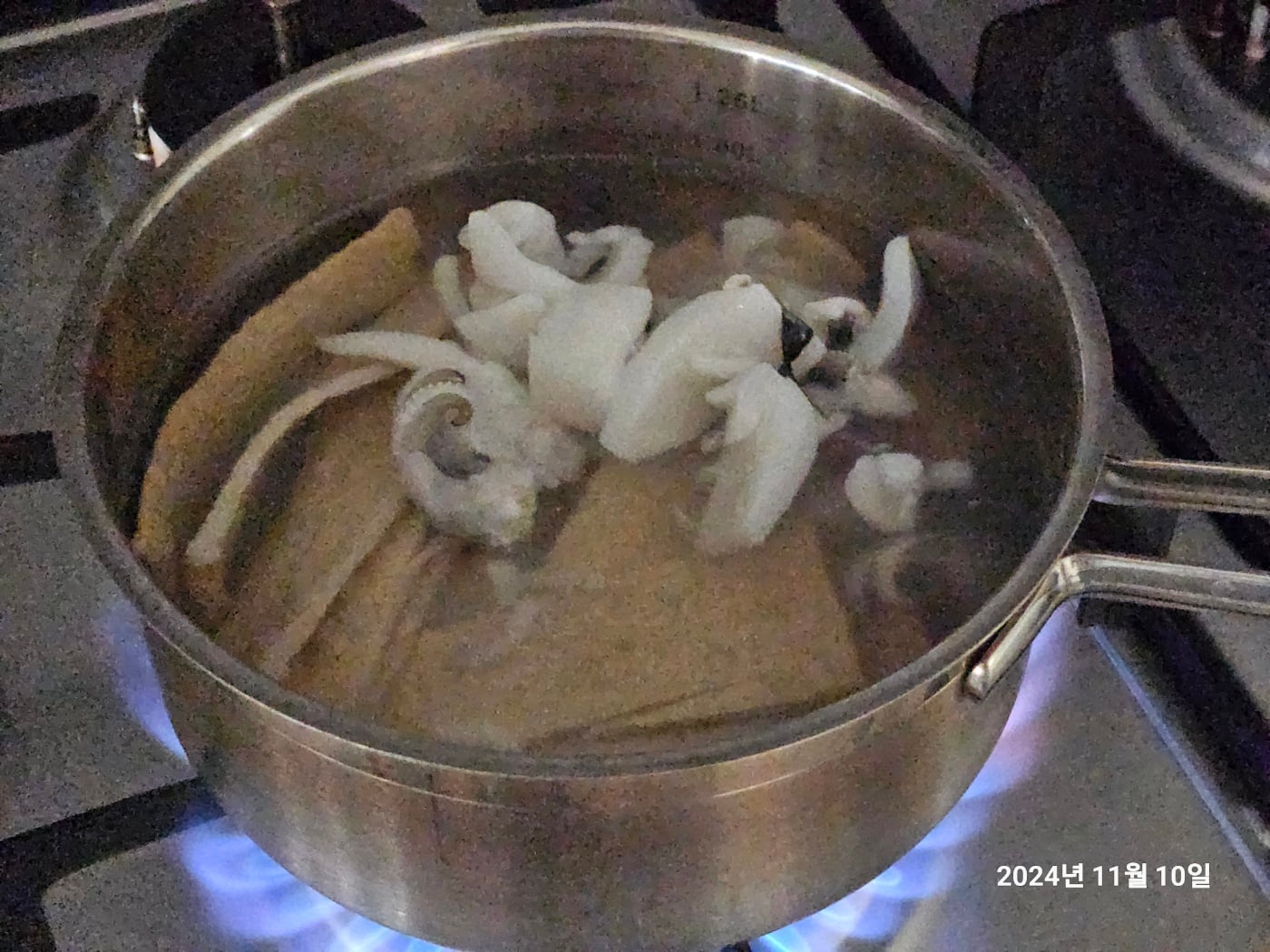 게시글 이미지