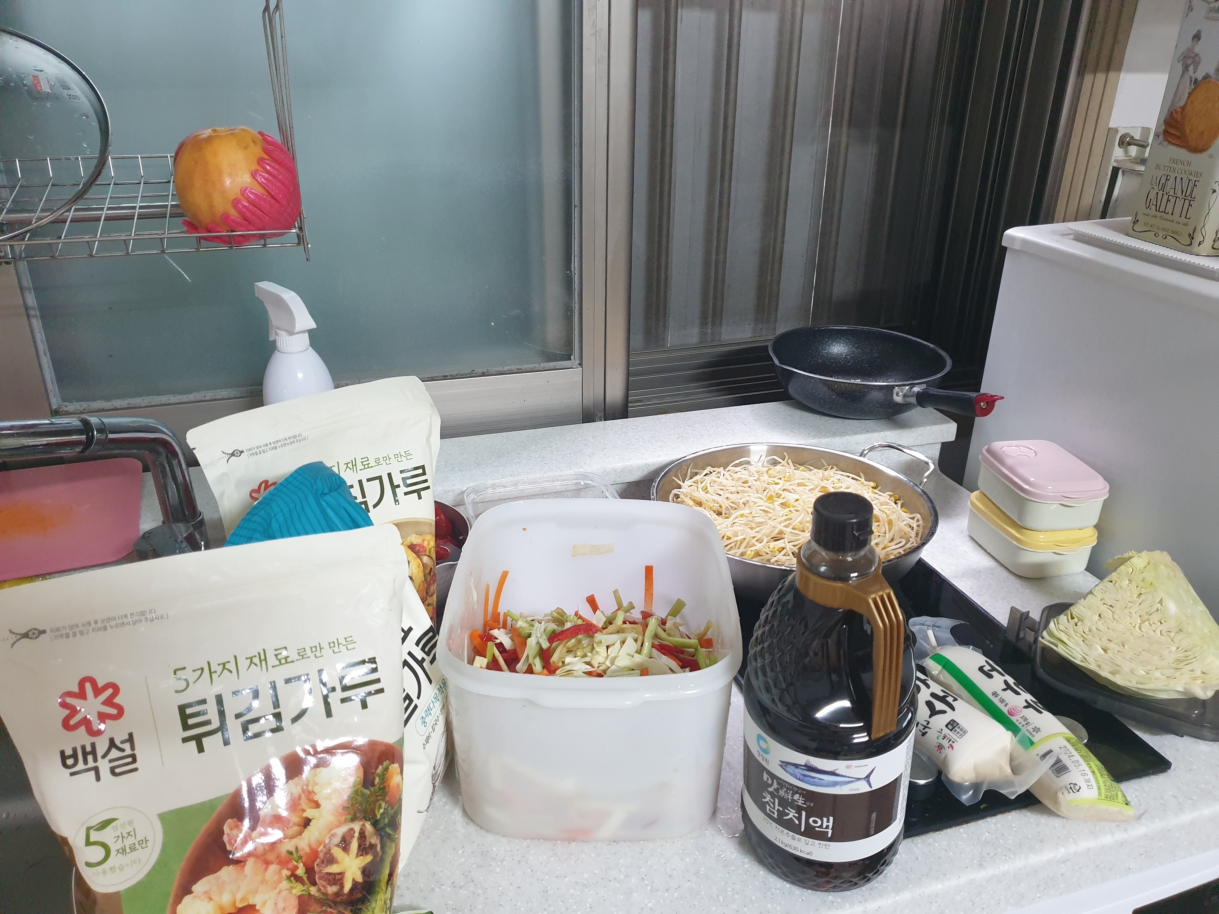 게시글 이미지