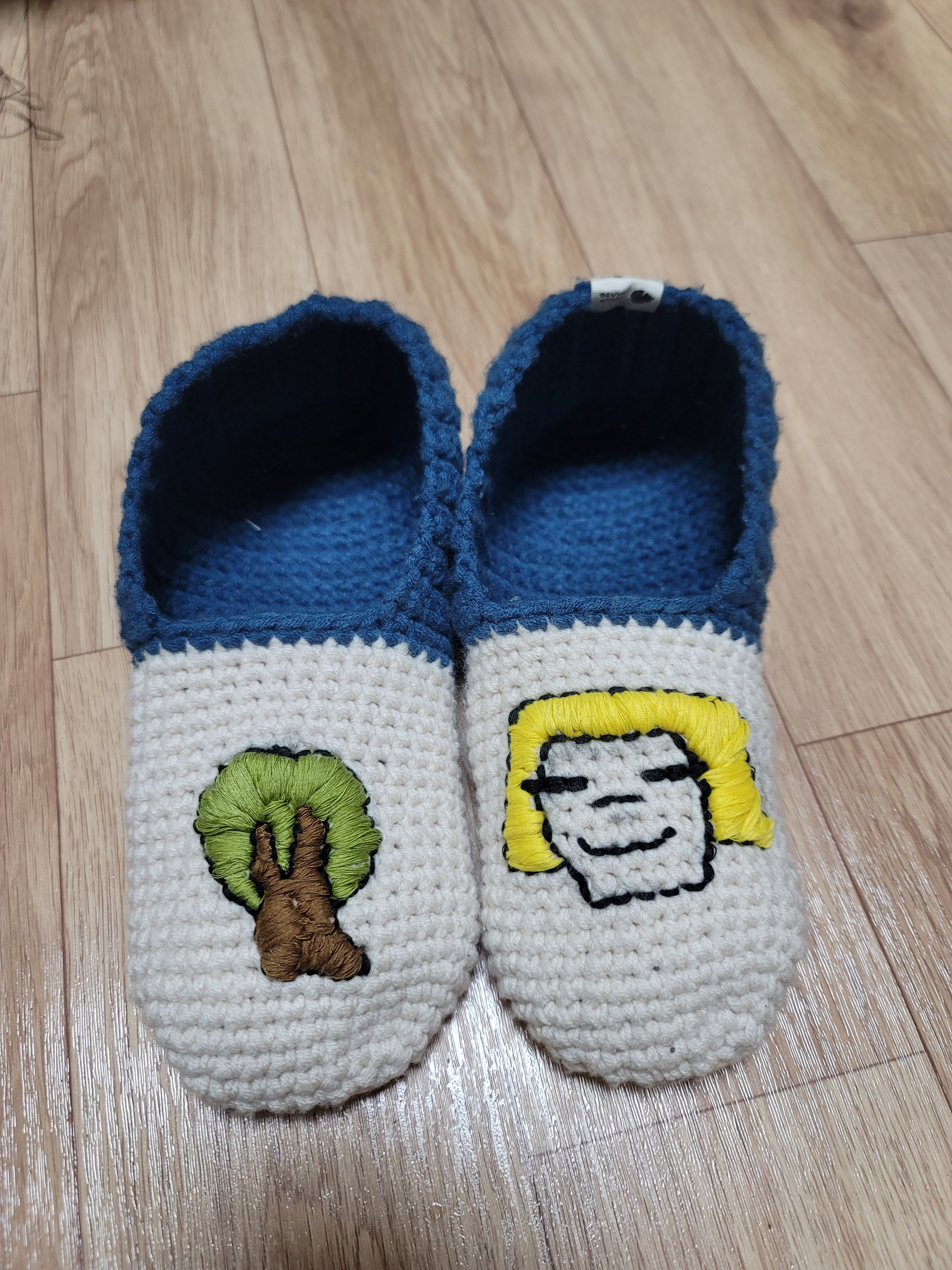 게시글 이미지