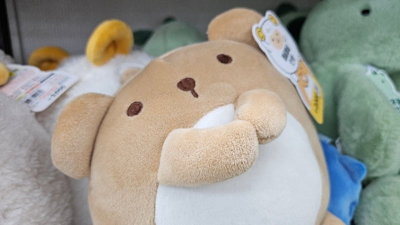 게시글 이미지
