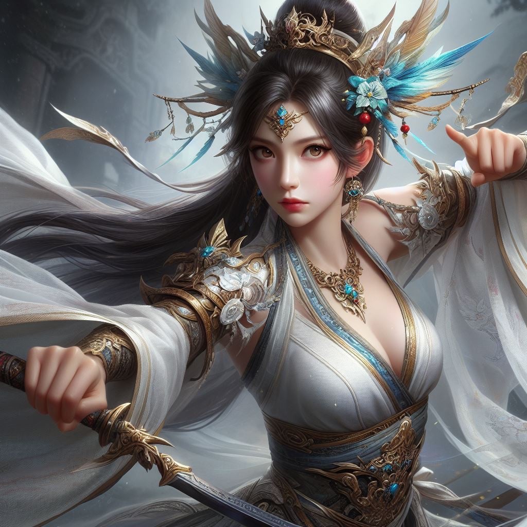 게시글 이미지