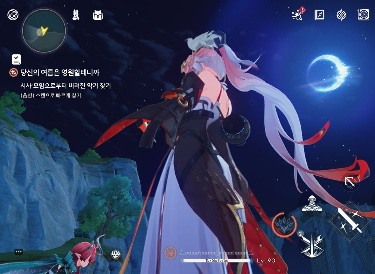 게시글 이미지