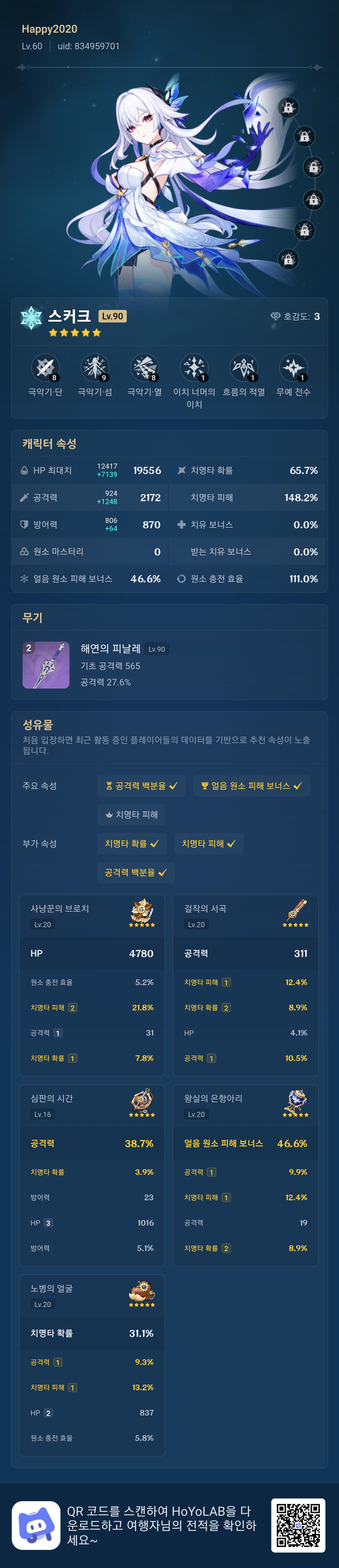 게시글 이미지