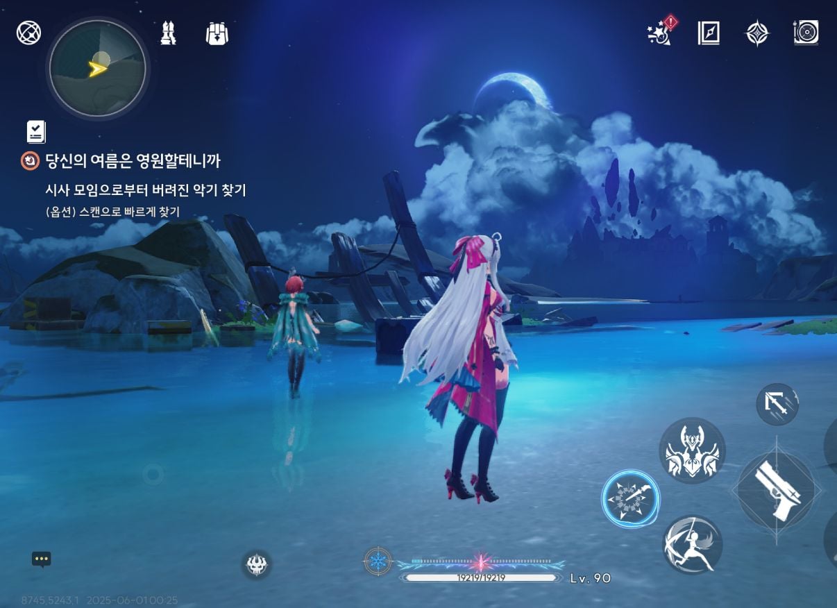 게시글 이미지