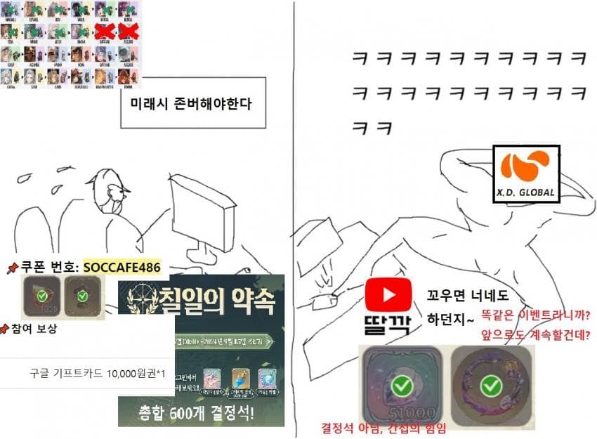 게시글 이미지