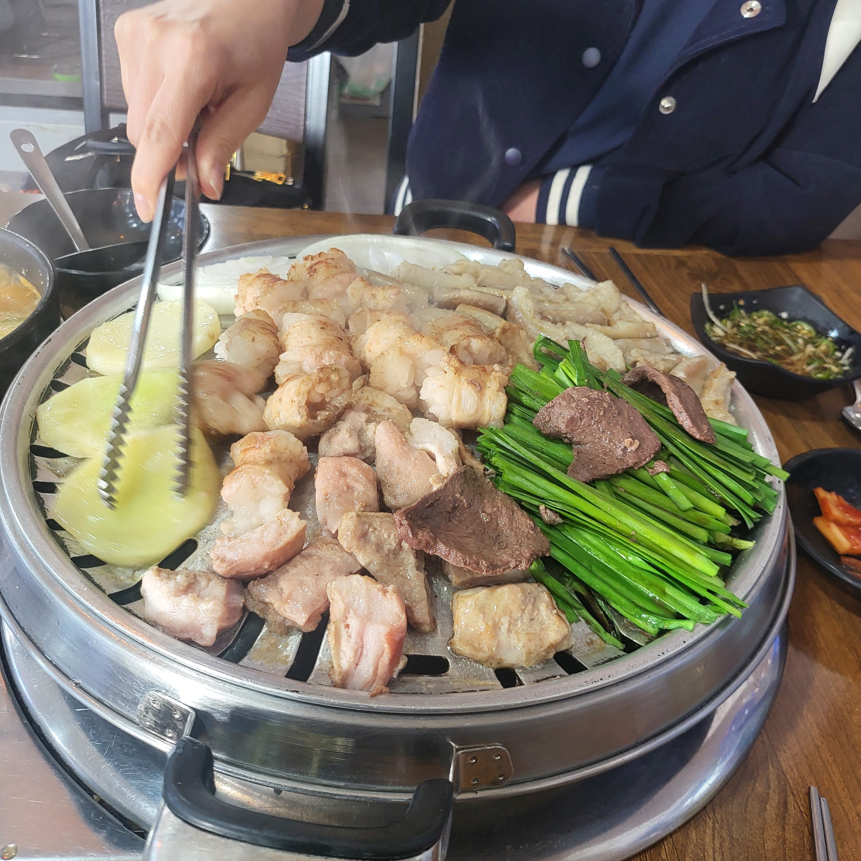 게시글 이미지