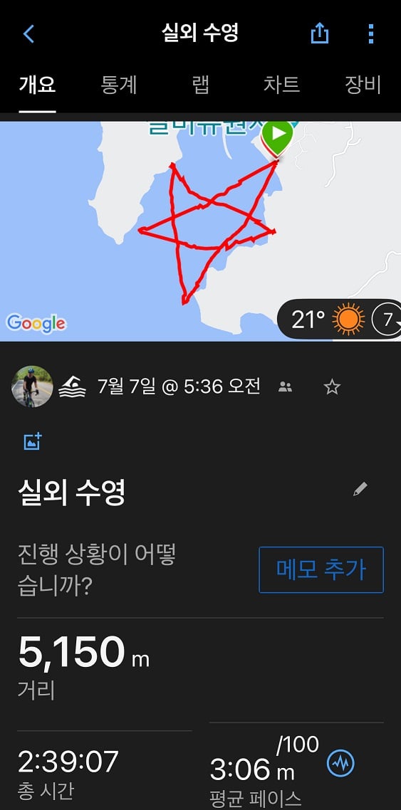 게시글 이미지