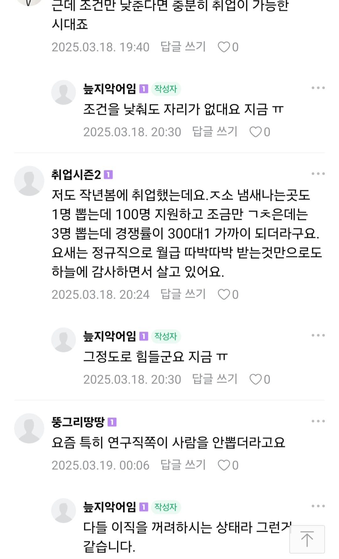 게시글 이미지