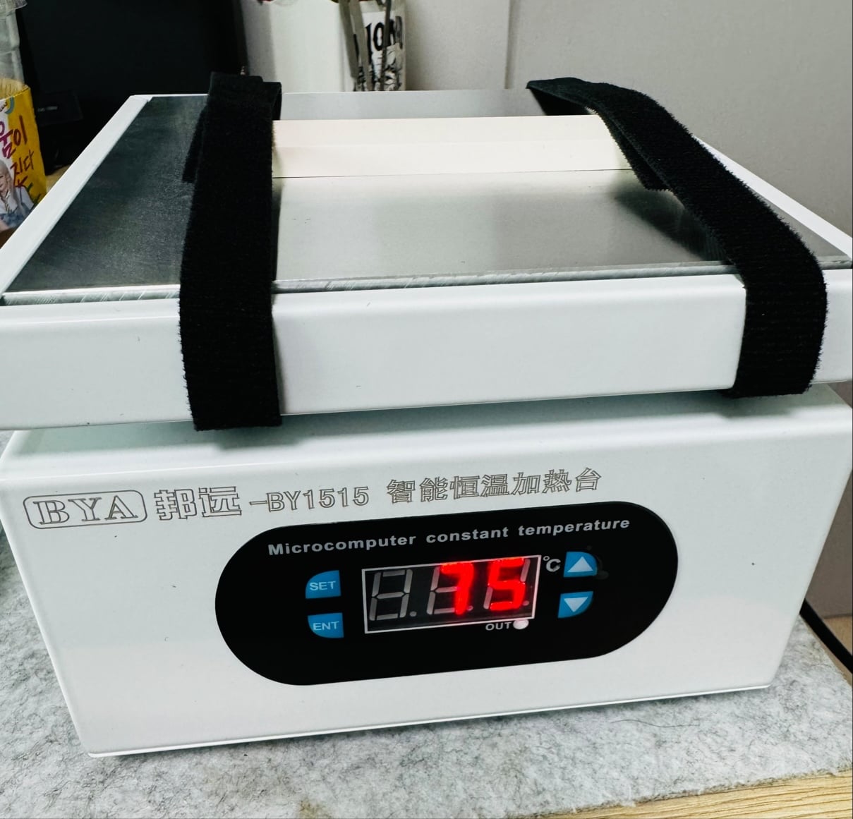 게시글 이미지