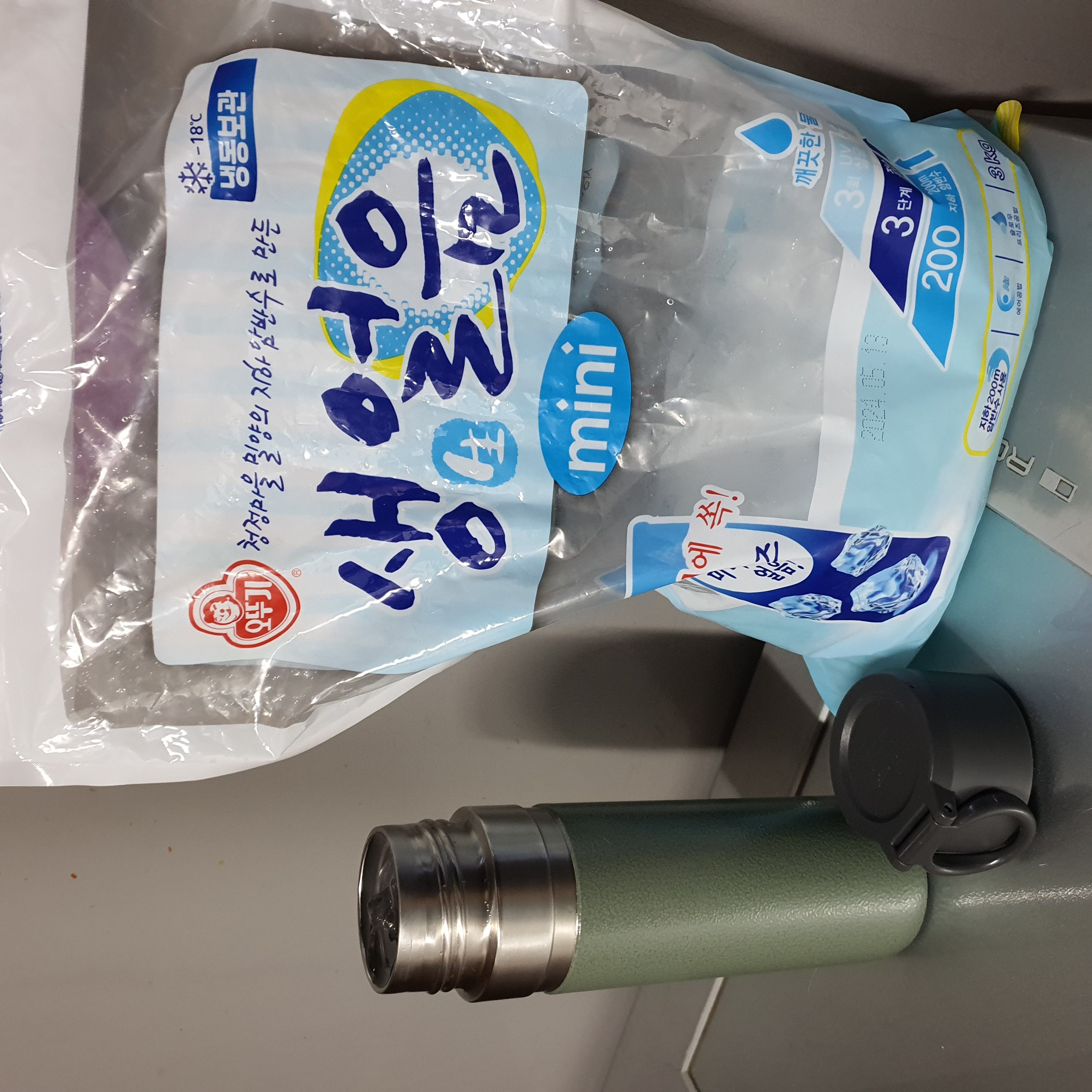 게시글 이미지