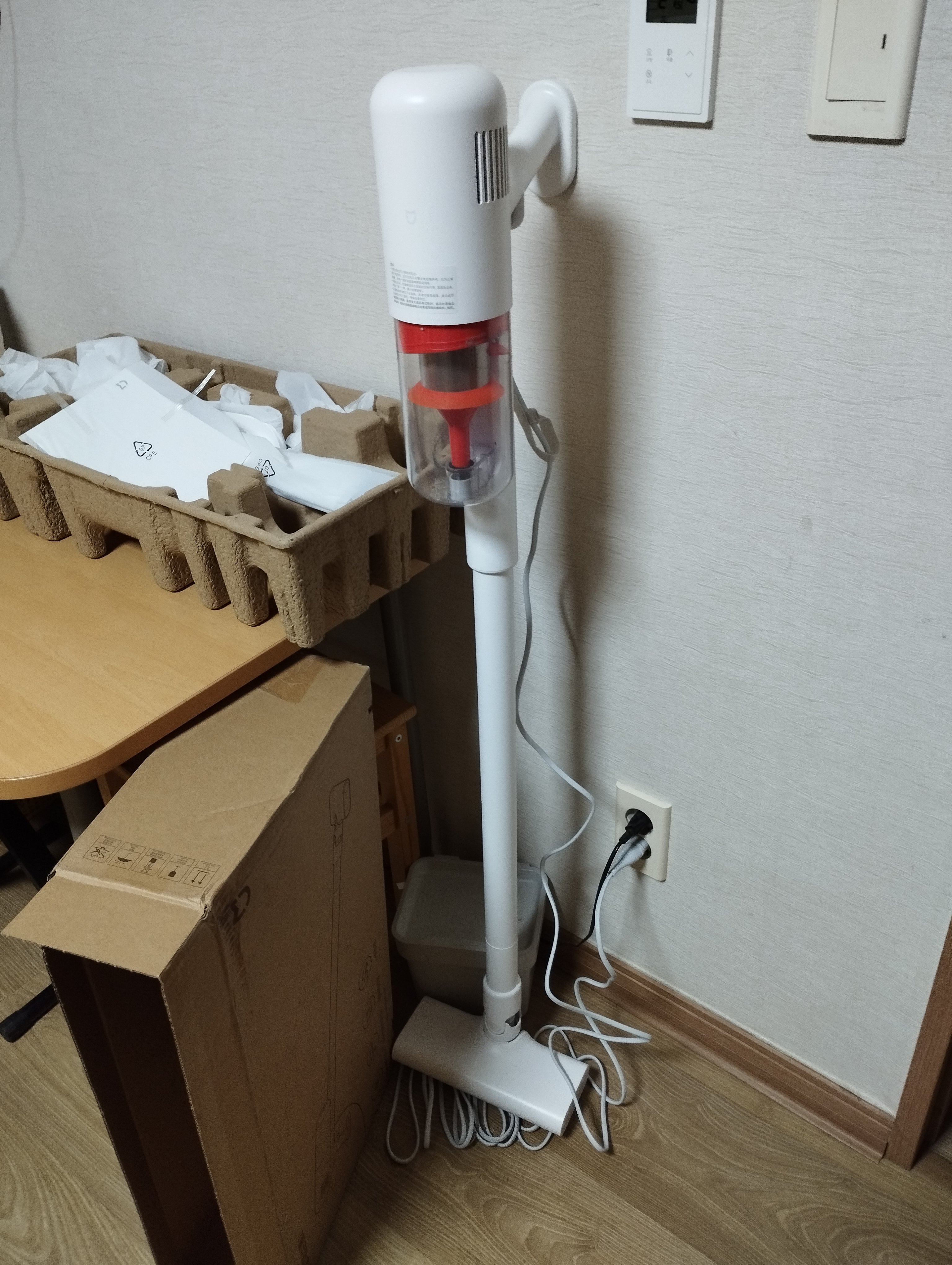 게시글 이미지