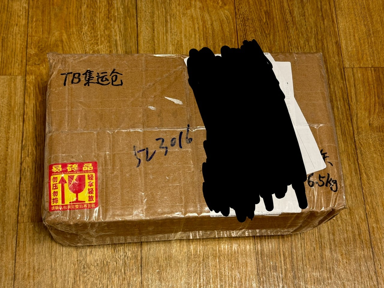 게시글 이미지