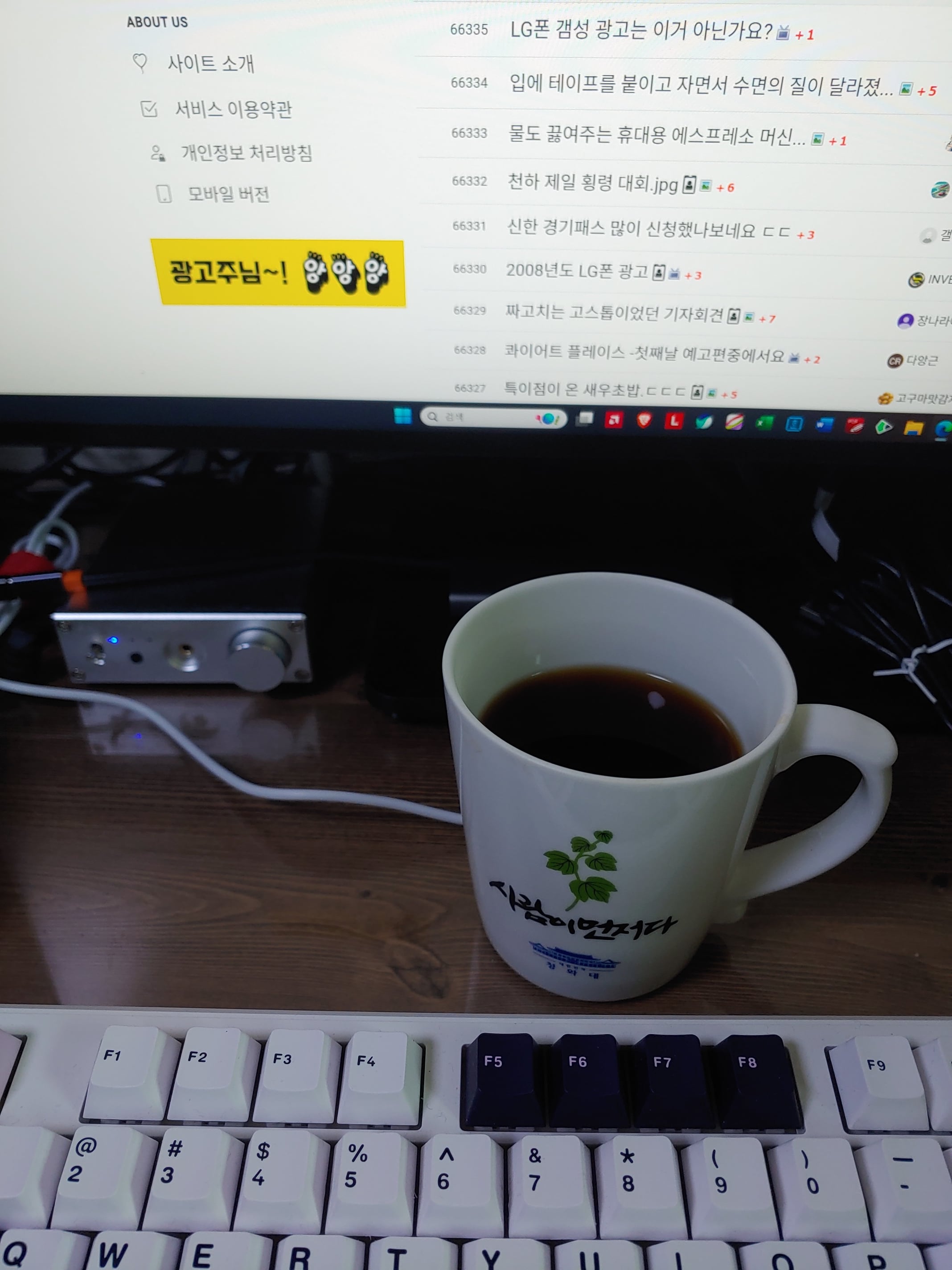 게시글 이미지