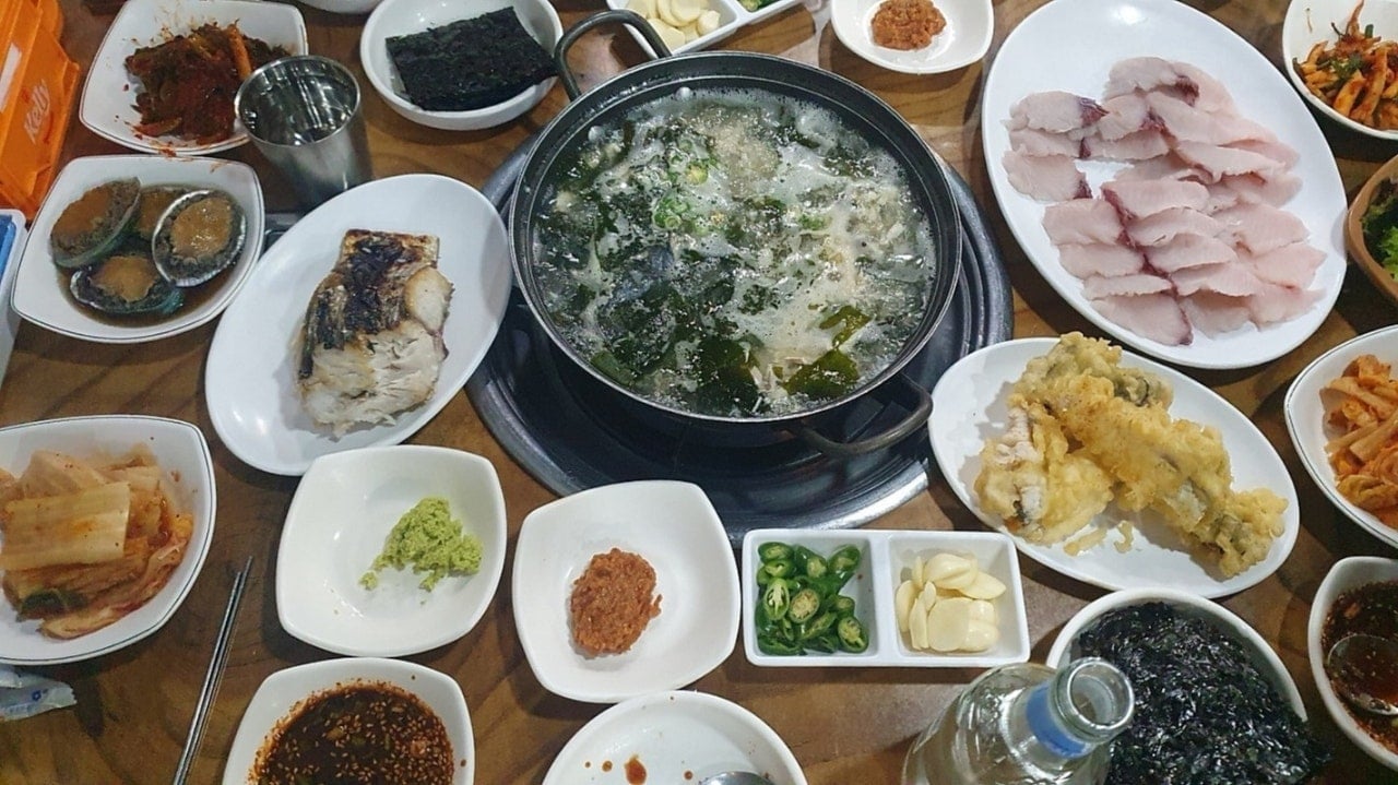 게시글 이미지