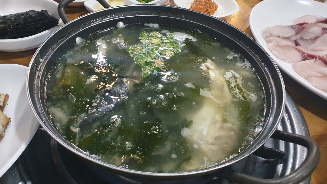 게시글 이미지