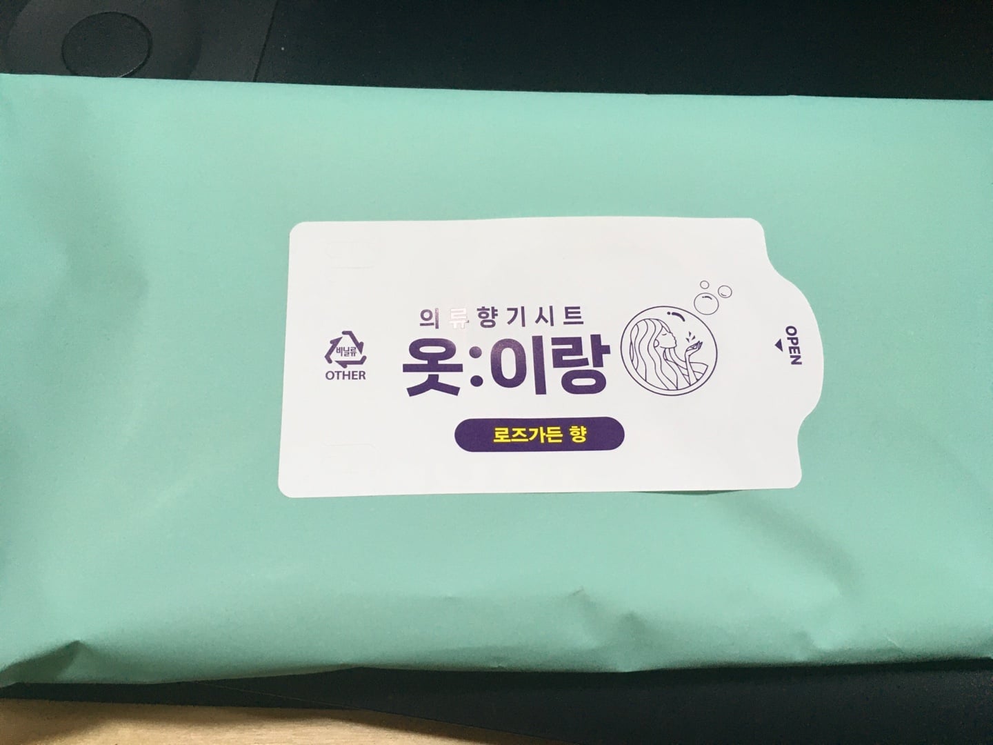 게시글 이미지