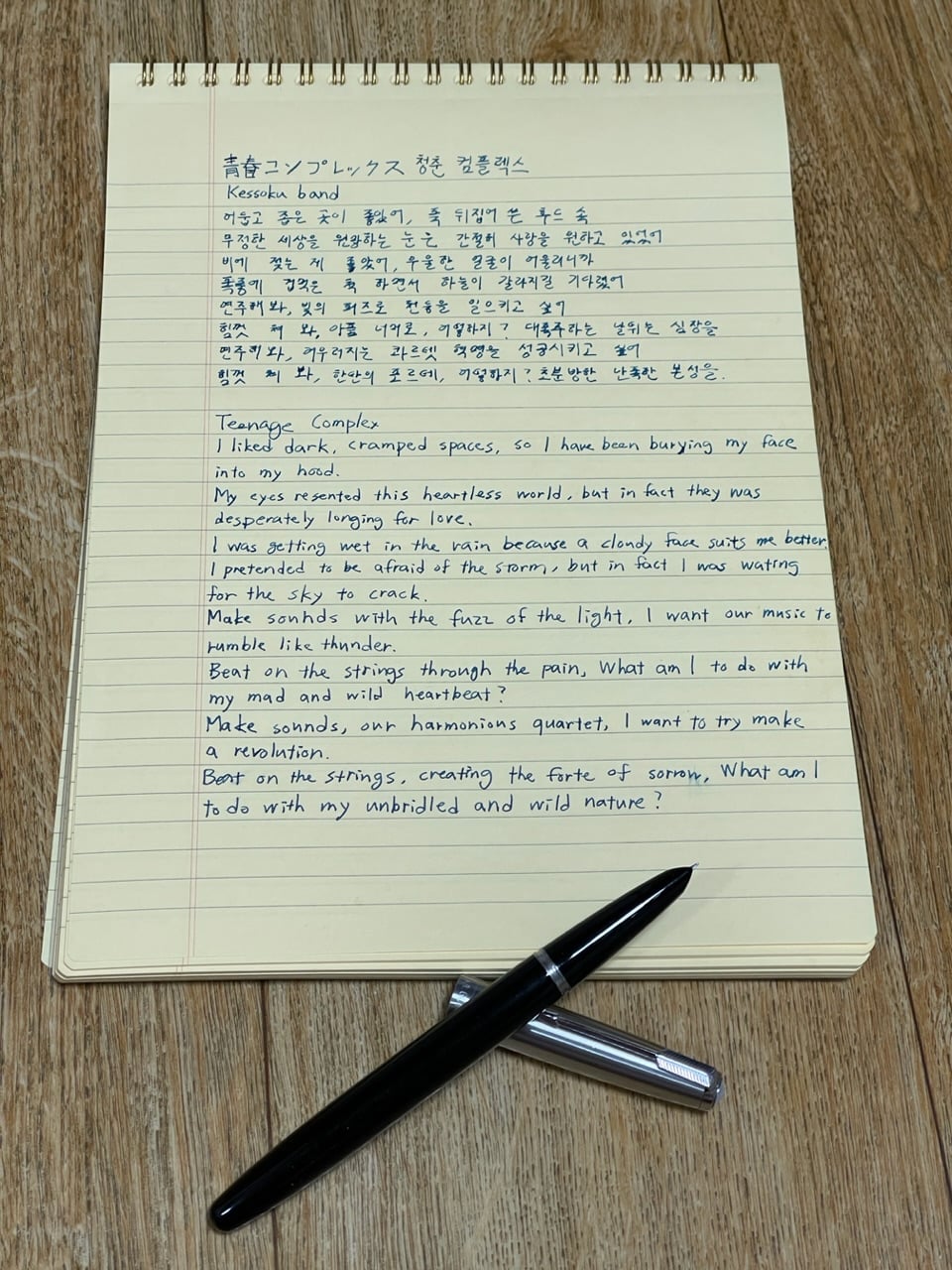게시글 이미지