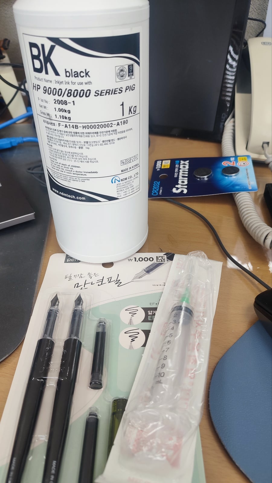 게시글 이미지