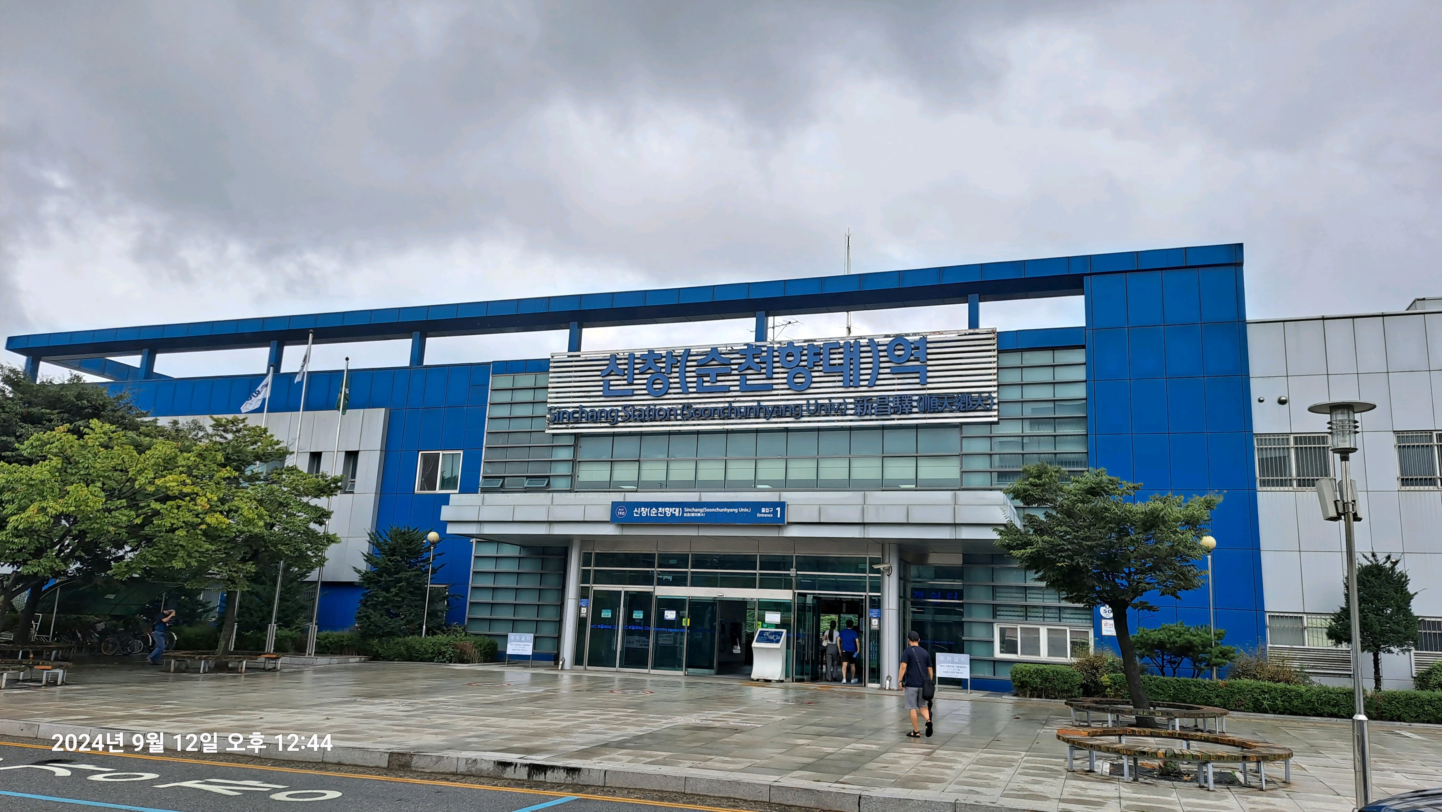 게시글 이미지