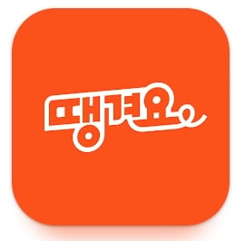 게시글 이미지