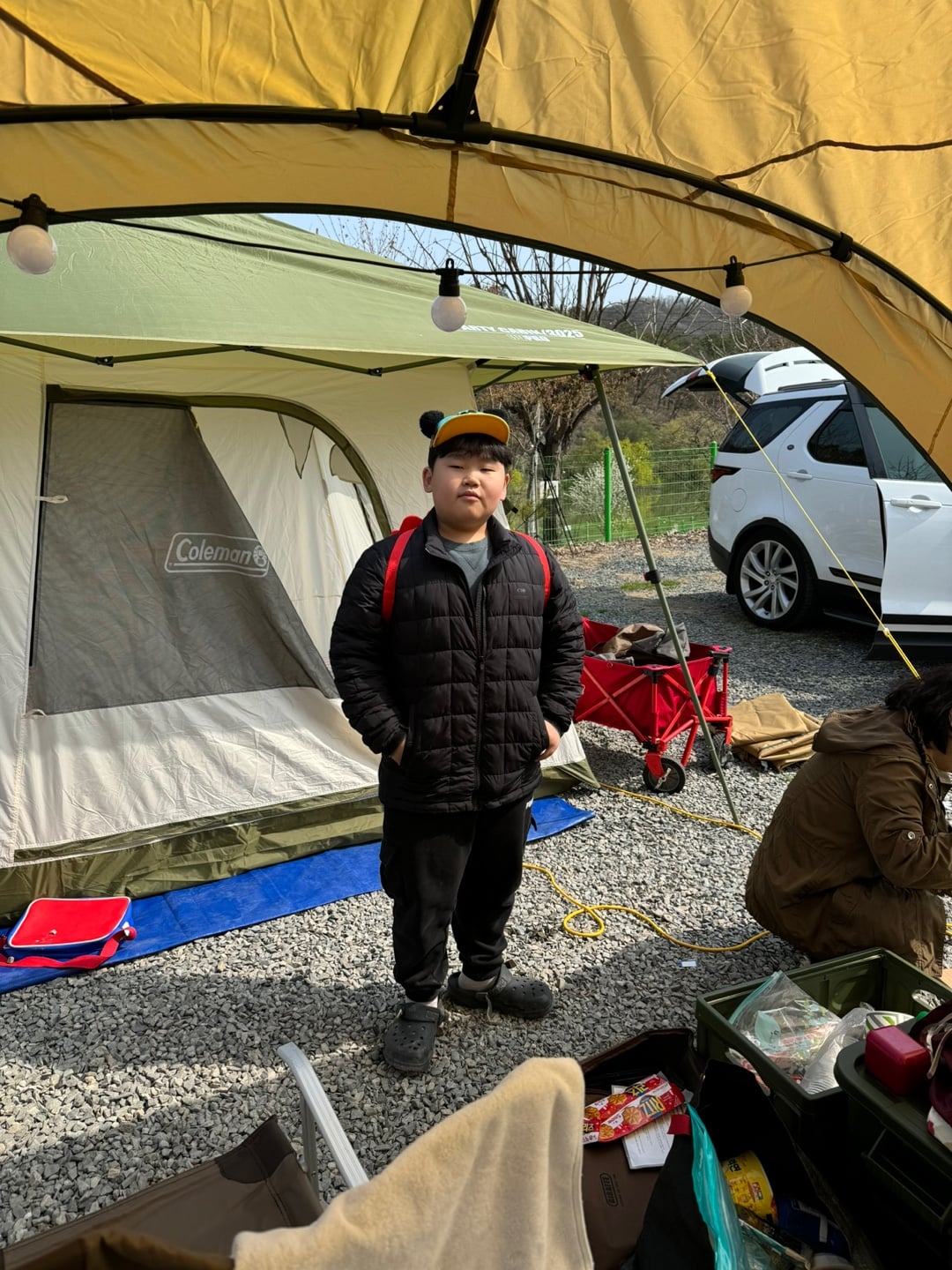 게시글 이미지