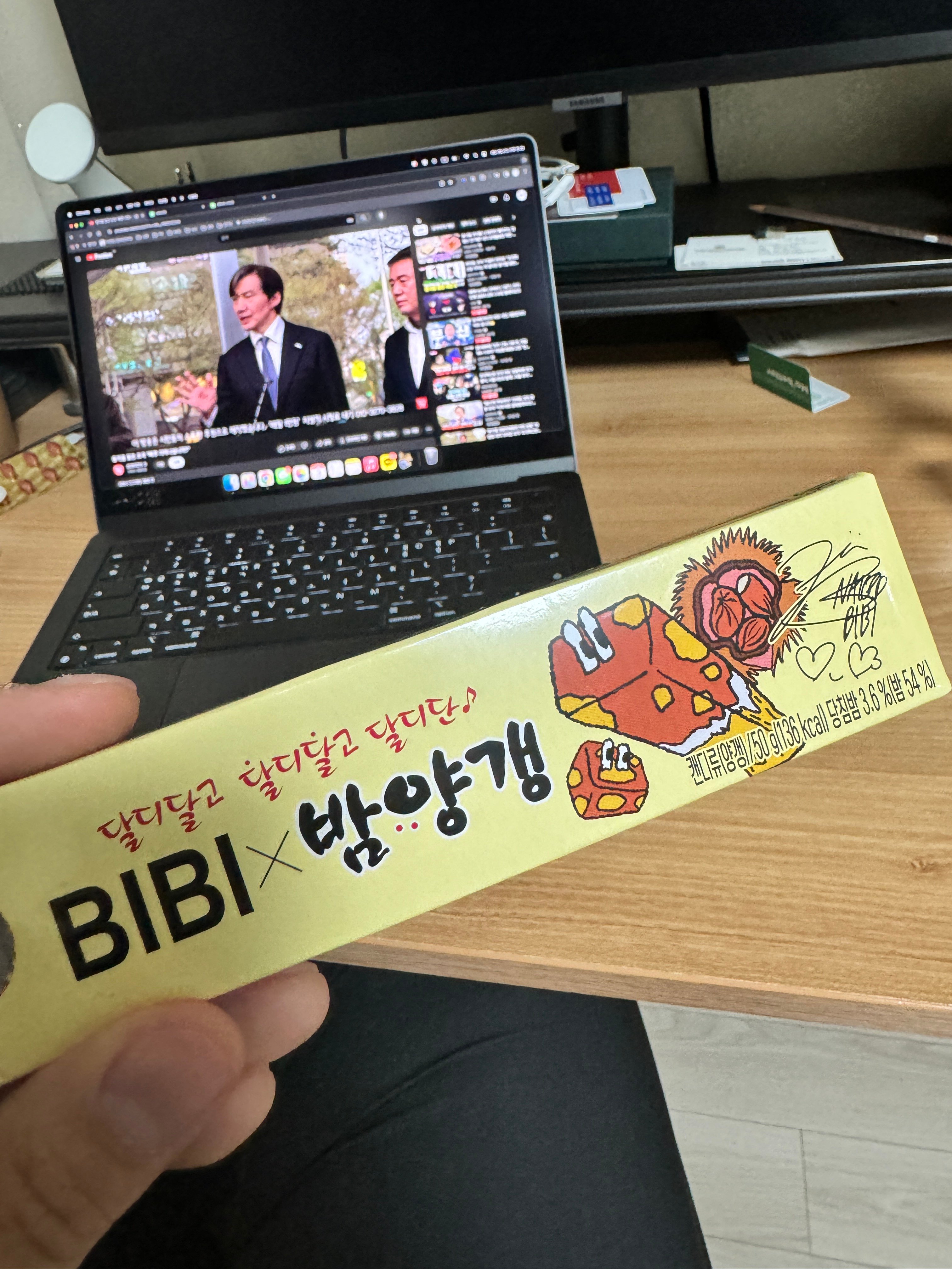 게시글 이미지
