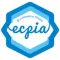 ecpia