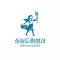 싱싱드림청과