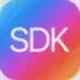 SDK