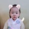 너구나
