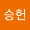 데로잉