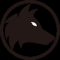 wolfHeart
