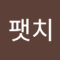 밈미