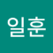 김춘삼