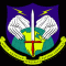 NORAD