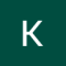 KenyLee