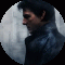 EthanHunt