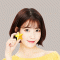 아이유짱